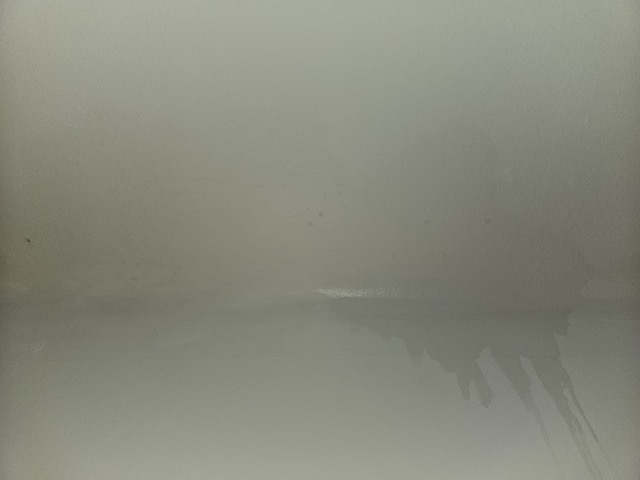 GDL-transformation-de-vapeur-eau-en-condensation
